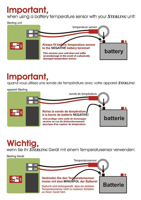 wiring diagram inverter charger wiring technology