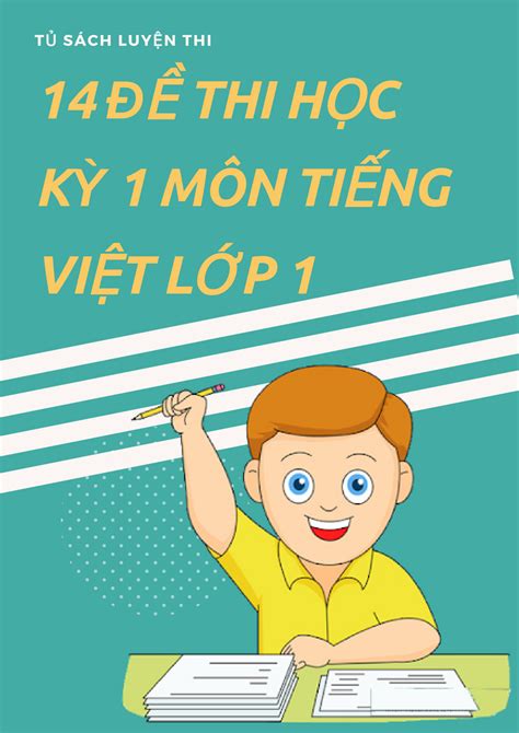 sach tieng viet lop  cu