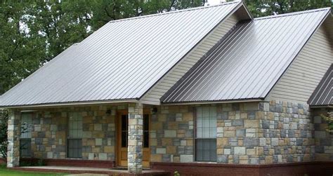 metal roof  mobile home cost haupertroegner