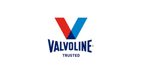 valvoline releases  corporate social responsibility csr report