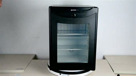 ammonia absorption system minibar hotel refrigerator buy minibar hotel refrigerator