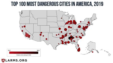 violent crime  surging dramatically  major cities   america