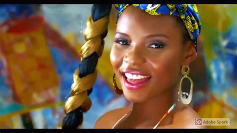 sweet top ten highly rated songs of yemi alade remind you africa