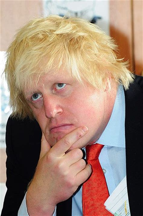 die 37 besten bilder zu brexit lustig lustige sprüche