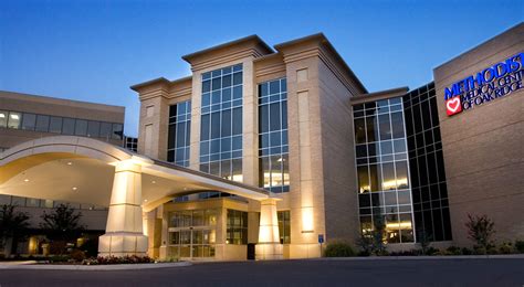 hospital safety  east tennessee hospitals      grade
