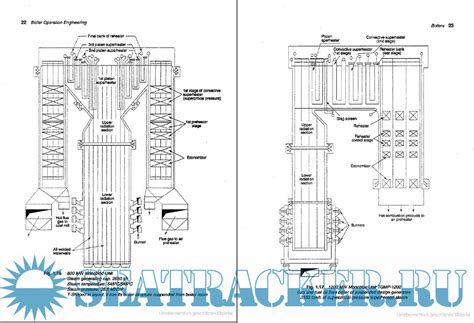 diagram  volt deer feeder wiring diagram mydiagramonline