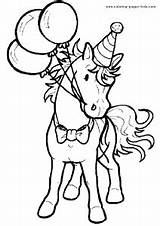 Cavalo Pobarvanke Konji Colorir Aniversariante Otroke Konj Desenhos Tudodesenhos sketch template