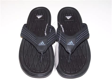nwt adidas raggmo ultra foam thong flip flop sandals mens sizes    ebay