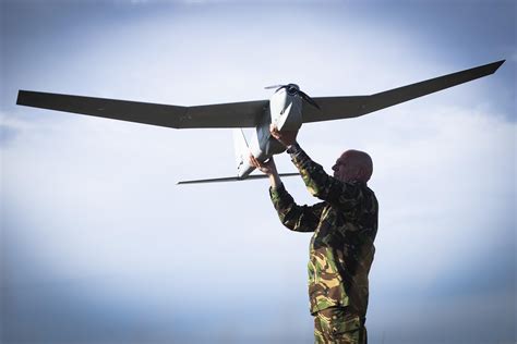 spionage drones boven nederland  doen ons werk tijdens  noordhollands dagblad