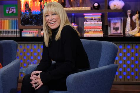 suzanne somers three s company star dies at 76 news headlines