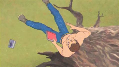 Gif animated sex