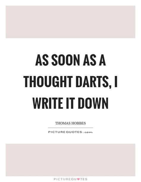 darts quotes darts sayings darts picture quotes