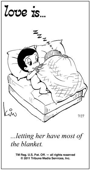 456 Best Love Is Comic Strip Images On Pinterest