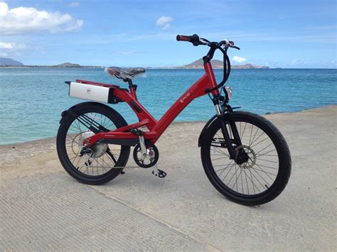 ebikes hawaii bike rentals honolulu  yelp