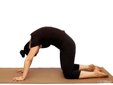 images  yoga  pinterest restorative yoga sequence