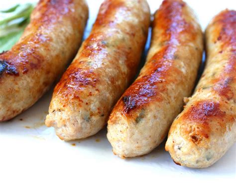 breakfast sausage recipes  recipes ideas  collections