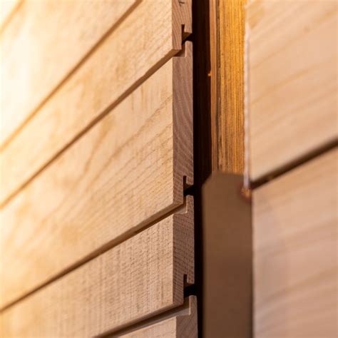 types  exterior wood siding excelsior wood products