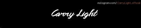 Carry Light Porn Vk Telegraph