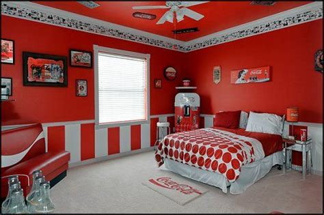 8 best images about coca cola room ideas on pinterest cats shelves and the sweet