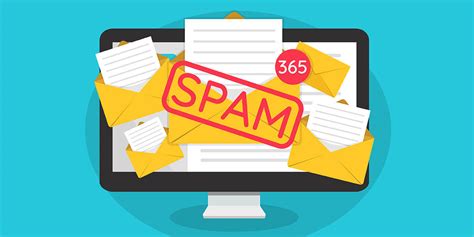 The Origin Of Spam And Other Online Intrusions Usc Viterbi School