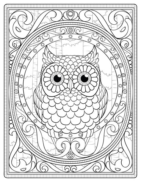 43 awesome pict adult xxx digital coloring pages japanese coloring