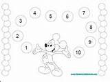 Reward Chart Charts Mickey Mouse Coloring Potty Training Behavior Kids Rewards Printable Color Printables Character Other Sticker Minnie Behaviour Girls sketch template