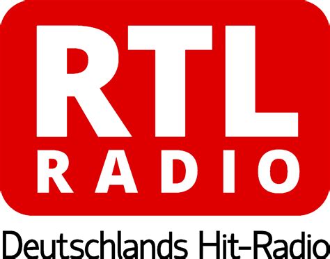 rtl radio mihsign station fandom