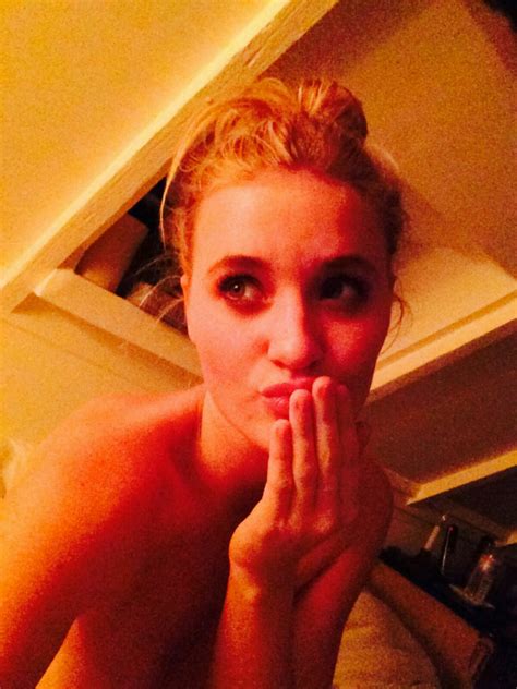 aj michalka leaked 26 photos thefappening