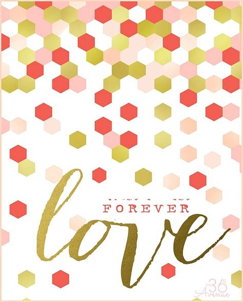 fabulous  valentines printables page    pizzazzerie