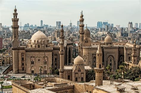 the 30 largest cities in the world