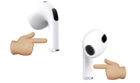 airpods  controls conversation boost missing