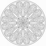 Coloring Mandala Pages Paisley Dover Doverpublications Printable Mandalas Publications Color Haven Adult Creative Book Sample Colouring Doodle Books Sheets Zb sketch template