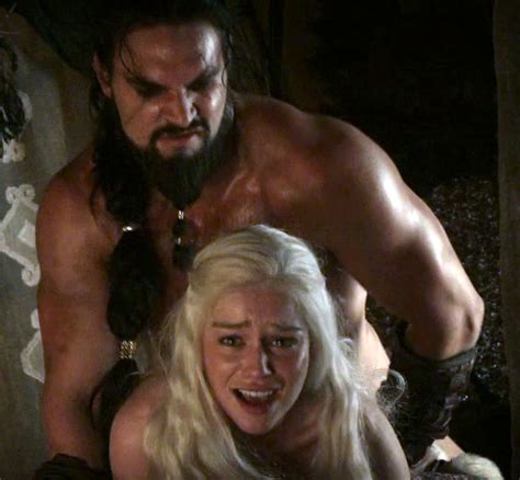 rule34hentai we just want to fap image 124155 3d animated daenerys targaryen game of