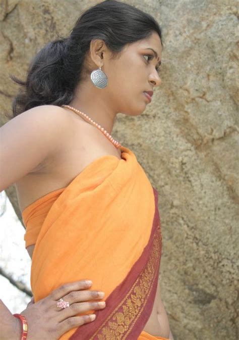 Celebrity Trends Photography Hot Desi Tamil Indian Mallu Photos Masala
