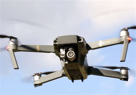 dji drone blacklisted   united states banned dji