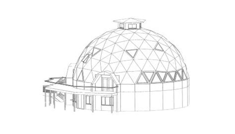 dome plans  sizes natural spaces domes geodesic dome homes dome house dome home