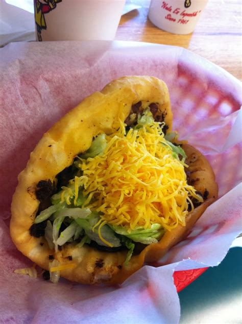 Tasty Tacos Closed 14 Reviews Mexican 415 E Euclid Ave Des