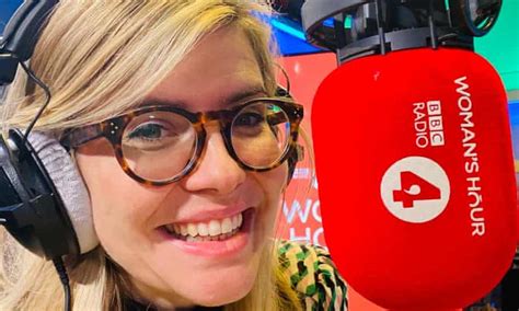 Woman S Hour Review Emma Barnett Effortlessly Owns The Show Radio 4