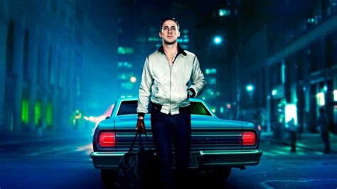 drive  review