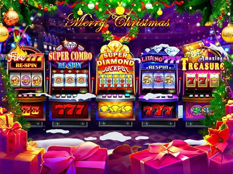 classic slots vegas casino slot games android apps  google play