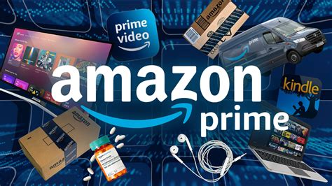 amazon prime membership   included      cost pcmag