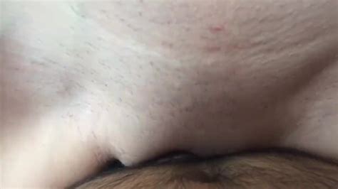 Uncle Rubs Dick On Niece Pussy Free Sex Videos Watch