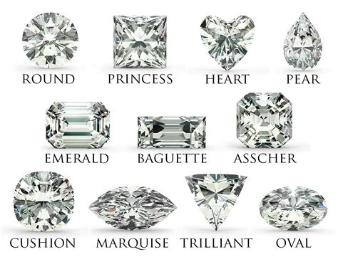 diamonds satterfield dempsey jewelers