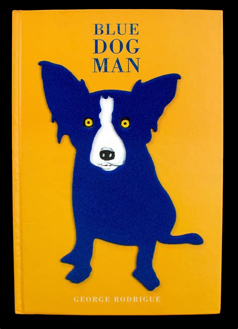 deadpan book cover designs   nice     mystery blue dog love blue