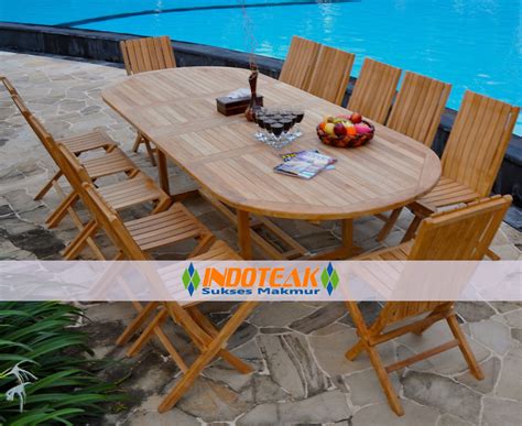 seller teak outdoor furniture direct manufacturer