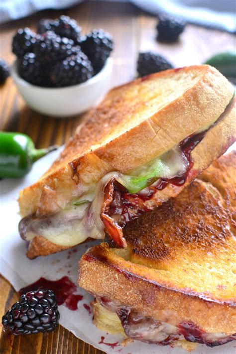 25 better than your local deli sandwiches to try this week stylecaster