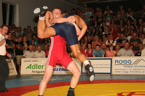 wrestling world german wrestling freiberg