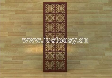 chinese style window grilles chinese style sheet woodcarvidownload  vectord modelicon
