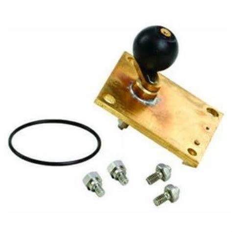 honeywell   adaptor kit     zone valves ebay