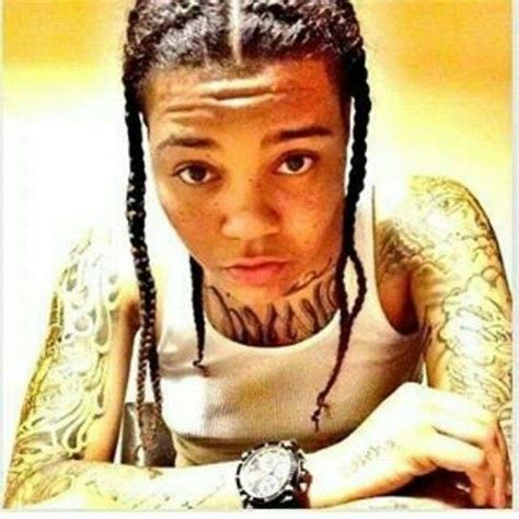 young ma images  pinterest hiphop rapper  bae